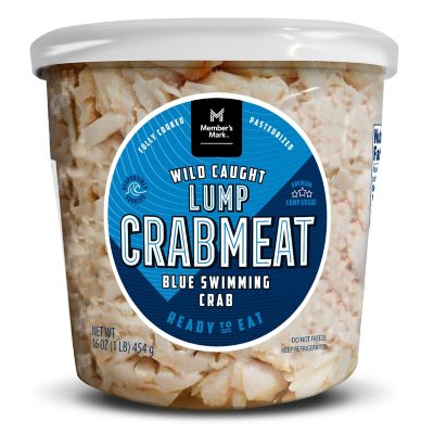 member-s-mark-premium-lump-crab-meat-1-lb-sam-s-club