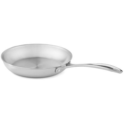 Member's Mark (Sam's Club) Tri-Ply Cookware Review - Consumer Reports