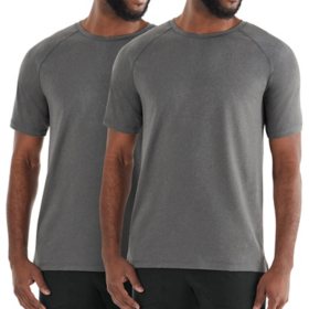 rich look t shirts price