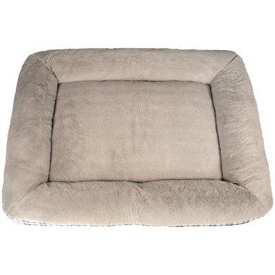 sam's club dog beds in store