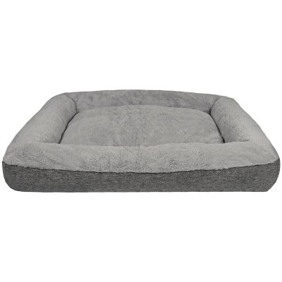 sams club serta dog bed