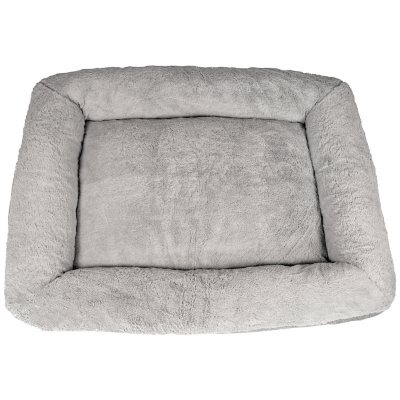 sam's club dog beds in store