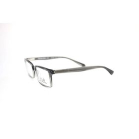 Youth Member's Mark MMK9006 Eyewear, Striped