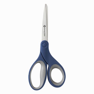 Trim Scissors Cut - Each - Albertsons