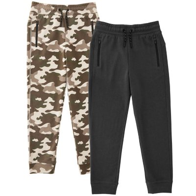 sam's club cargo pants