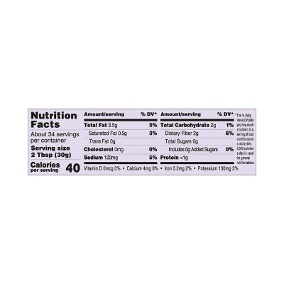 Member's Mark Homestyle Guacamole 36 oz. - Sam's Club