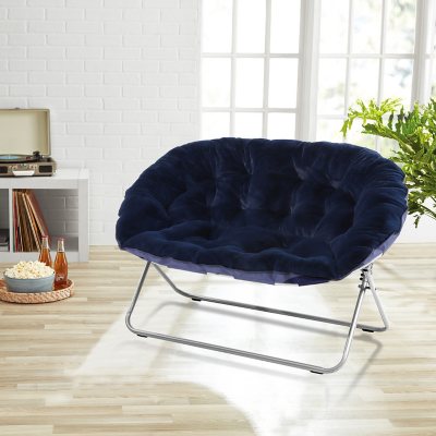 Member's Mark Cozy Loveseat - Sam's Club