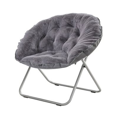 Sohl furniture saucer chair hot sale