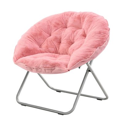 Papasan chair sam's club hot sale