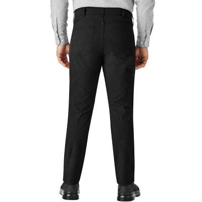 mens dress pants size 29 x 34