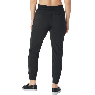 members mark favorite lounge jogger