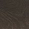 Dark Brown, variant on Member's Mark Dakota 2-Piece Writing Desk and C-Table Set, Dark Brown