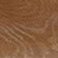 Medium Brown, variant on Member's Mark Dakota 2-Piece Writing Desk and C-Table Set, Dark Brown