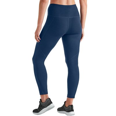 Member s Mark Ladies Everyday Ankle Legging