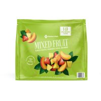 Member's Mark Frozen Mixed Fruit, Frozen (5 lbs.)