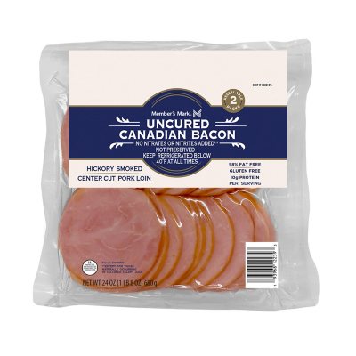 Sam's Club - Wholesale Prices on Top Brands