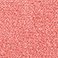 Flamingo, variant on Member's Mark Kids' Explorer Sofa, Assorted Colors