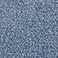 Denim, variant on Member's Mark Kids' Explorer Sofa, Assorted Colors