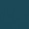 Solid Peacock Blue, variant on Member’s Mark Hotel Premier Collection 700-Thread-Count Solid Egyptian Cotton Sheet Set, Assorted Sizes