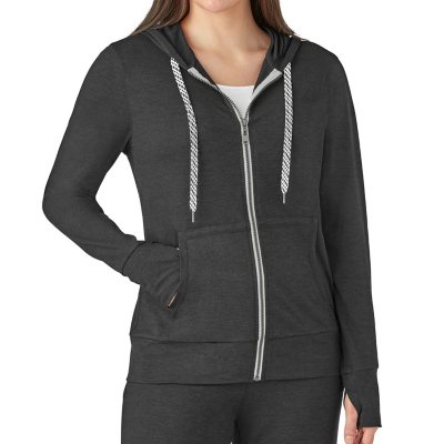 Member's Mark Ladies Favorite Soft Jacket - Sam's Club