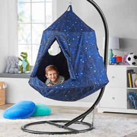 Member's Mark Kids' Hangout Pod (Assorted Styles)