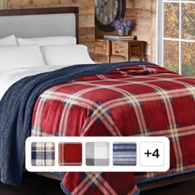 Electric blanket sam's online club