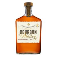 Member's Mark Kentucky Straight Bourbon Whiskey (750 ml)