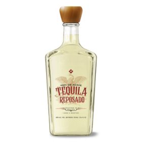 Member's Mark Tequila Reposado 750 ml
