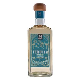 Member's Mark Tequila Reposado, 750 ml
