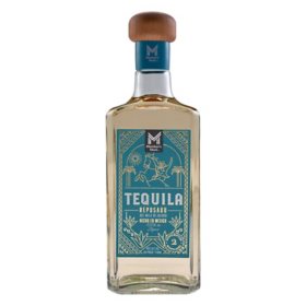 Member's Mark Tequila Reposado 750 ml