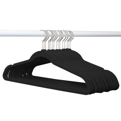 Hangers