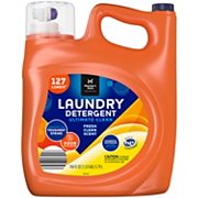 best selling laundry supplies starting at just $8.87