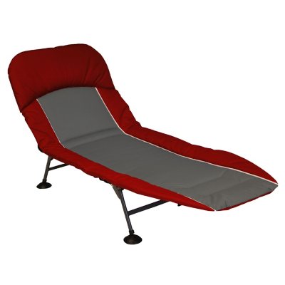 Member s Mark Folding Cot Lounger only 49.98 eDealinfo