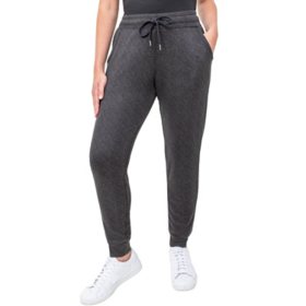 members mark favorite lounge jogger