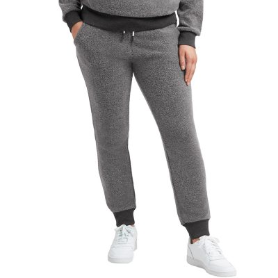 BSPC Women's UA Qualifier Fleece Joggers – Stewardshop