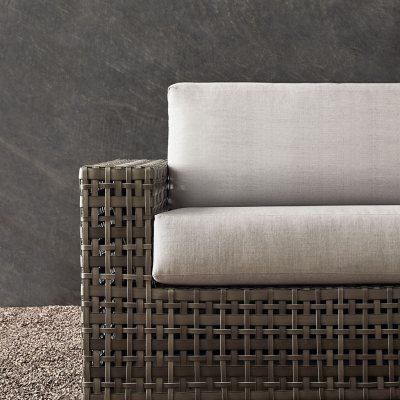 Avalon wicker online patio furniture