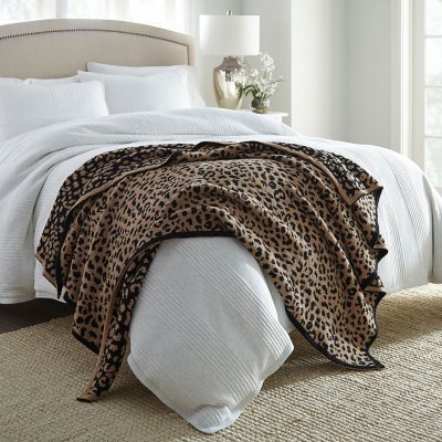 Throw Blankets, Electric Blankets, and Other Blankets - Sam's Club