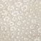 Chelsea Leopard Cream/Stone, variant on Member's Mark Luxury Cozy Knit Throw, 60"x70"