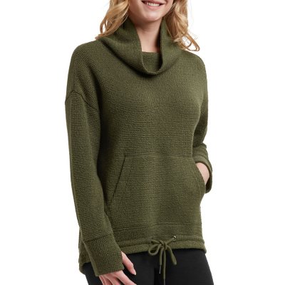 MM FAV SOFT PULLOVER MM FAV SOFT PULLOVER - Sam's Club