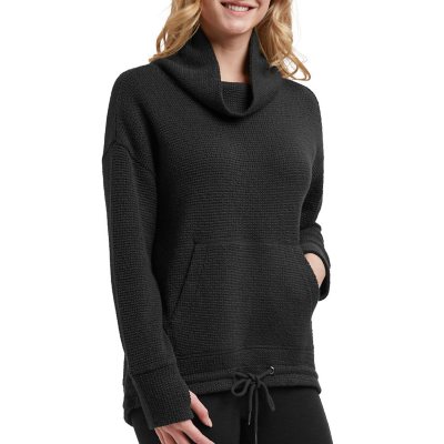 Member's Mark Ladies Textured Pullover - Sam's Club