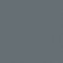Grey, variant on Member's Mark Painted Porch Rocker