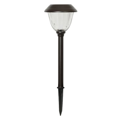 Sam's deals solar lights