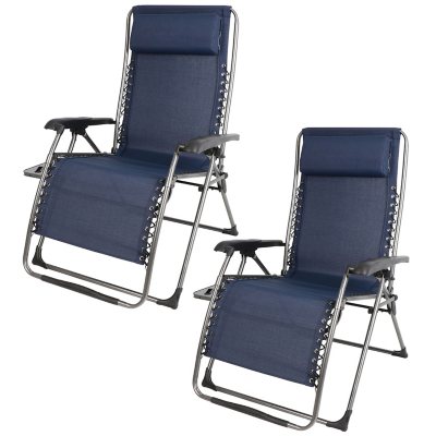 ANTI GRAVITY CHAIR OAKLAND RAIDERS - Sam's Club