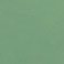 Green Online-Only, variant on Member's Mark 11-Piece Modern Ceramic Cookware Set