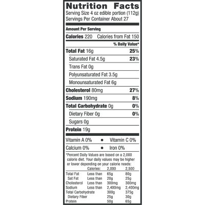 Sam's Club - Wholesale Prices on Top Brands