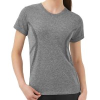 Member's Mark Ladies Work It Out Active Tee