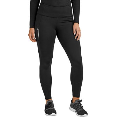 MM EDAY WARM LEGGING EXTRA WARM LEGGING - Sam's Club