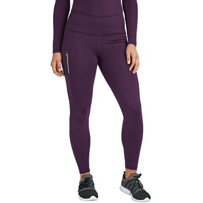 MM EDAY WARM LEGGING EXTRA WARM LEGGING - Sam's Club