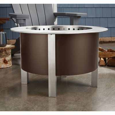 Members Mark Smokeless Wood Fire Pit Reviews 00 - tjcpo1l