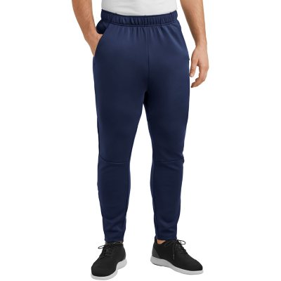 Member's Mark Tech Knit Pant Sam's Club